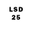 Лсд 25 экстази ecstasy Qurandurdi Uzbek