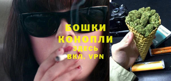 твердый Балахна