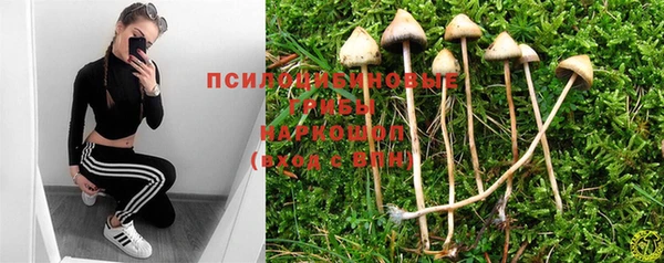 спиды Балабаново