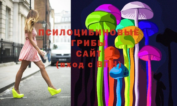 твердый Балахна