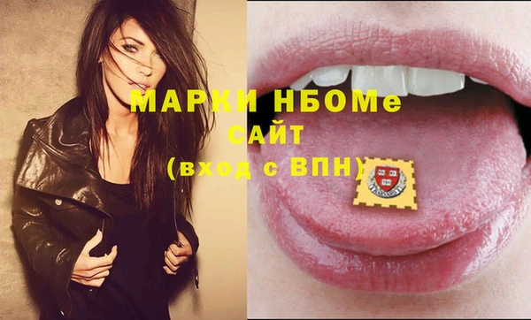 твердый Балахна