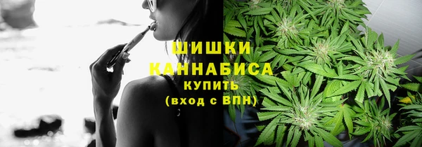 твердый Балахна