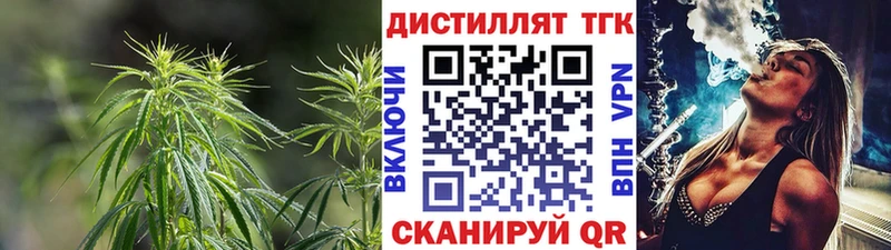 Дистиллят ТГК гашишное масло  OMG ONION  Терек 